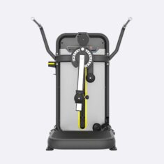 фитнес уред multi hip ellipse fitness SP 019