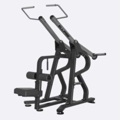 фитнес уред pull down ellipse fitness SL 011