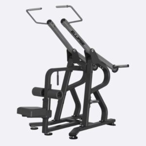 фитнес уред pull down ellipse fitness SL 011
