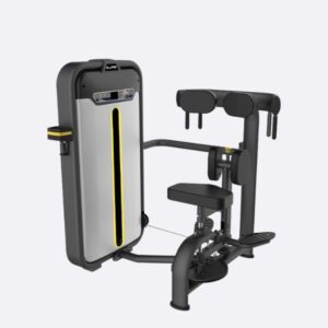 фитнес уред rotary torso ellipse fitness SP 011