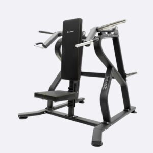 фитнес уред shouder press ellipse fitness SL 010