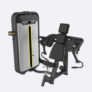 фитнес уред за бицепс ellipse fitness SP 007