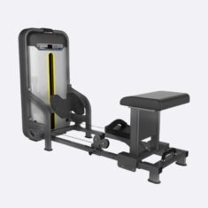 фитнес уред за глутеус ellipse fitness SP 018