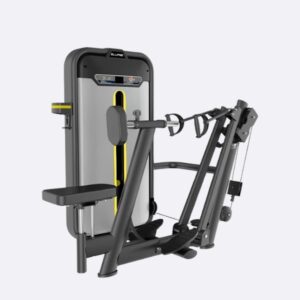 фитнес уред за гръб ellipse fitness SP 006