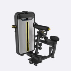 фитнес уред за коремните мускули ellipse fitness SP 012