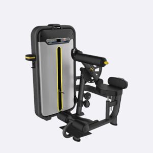 фитнес уред за коремните мускули ellipse fitness SP 012