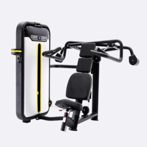 фитнес уред за рамене ellipse fitness SP 004