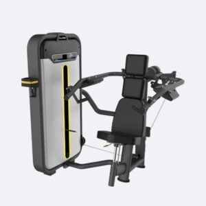 фитнес уред за рамене ellipse fitness SP 005