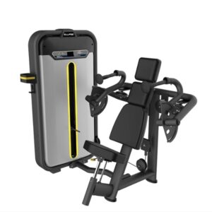фитнес уред за трицепс ellipse fitness SP 008