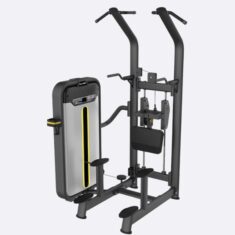 висилка за набиране ellipse fitness SP 009