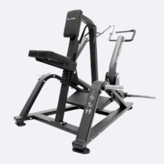 фитнес уред row ellipse fitness SL 012