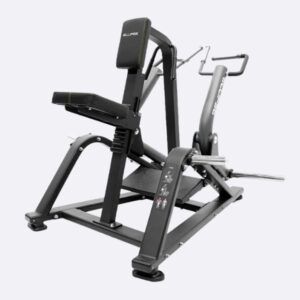 фитнес уред row ellipse fitness SL 012
