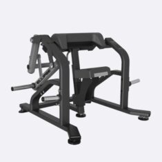 фитнес уред biceps ellipse fitness SL 016