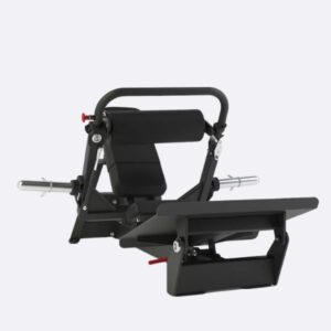 фитнес уред hip trainer ellipse fitness SL 017