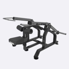 фитнес уред seated dip ellipse fitness SL 015