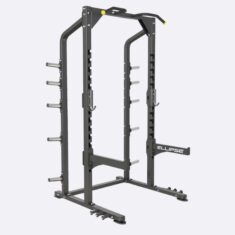 силова клетка ellipse fitness SL 020