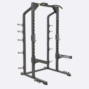 силова клетка ellipse fitness SL 020
