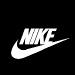 nike-logo