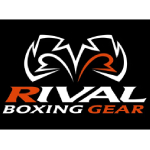 rival-boxing