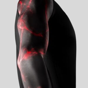 рашгард ufc bjj men’s long sleeve rash guard 3