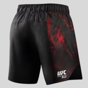 шорти ufc bjj men’s grappling shorts 1