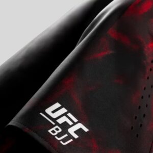 шорти ufc bjj men’s grappling shorts 3