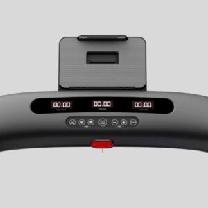 бягаща пътека amila orion F250PI дисплей