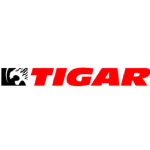 tigar