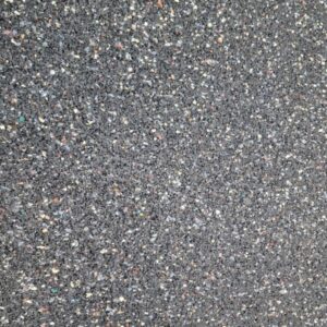 гумена настилка за фитнес 100x120см damtec 8мм