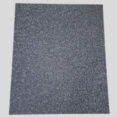 гумена настилка за фитнес 100x120см damtec 8мм