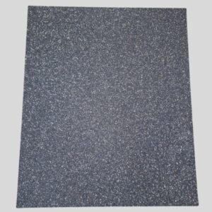 гумена настилка за фитнес 100x120см damtec 8мм
