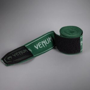 бинтове за бокс venum classic advanced-khaki 2.5м 2