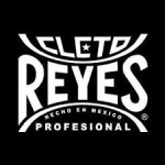 Cleto Reyes