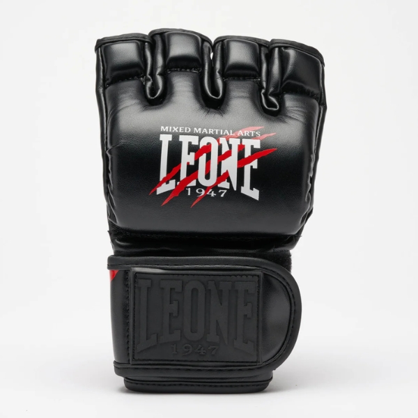 мма ръкавици leone primal instinct competition 1