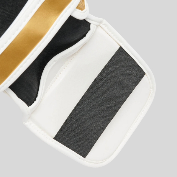 протектори за крака leone x iuter white 2