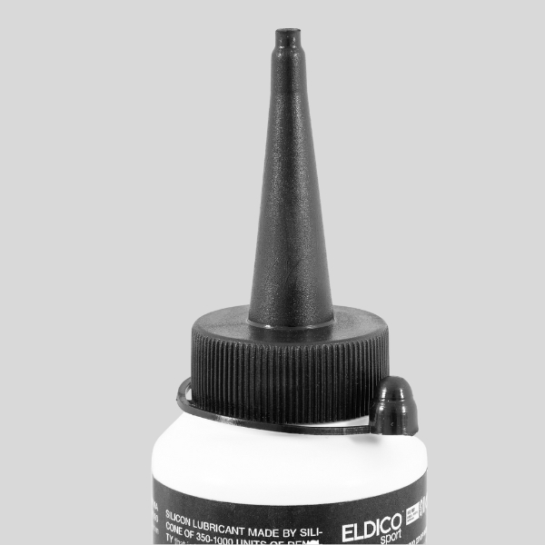 силиконово масло за бягаща пътека amila 1