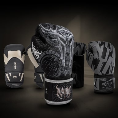 бойни спортове