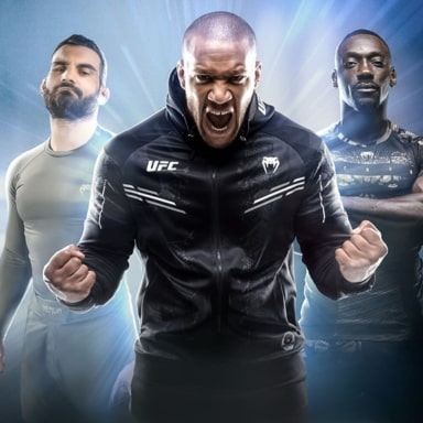 спортни дрехи