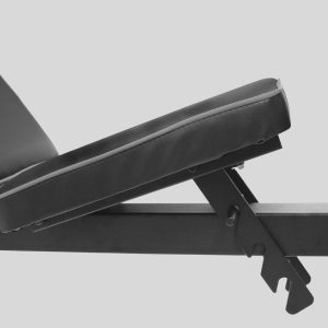 фитнес пейка amila 44756 1