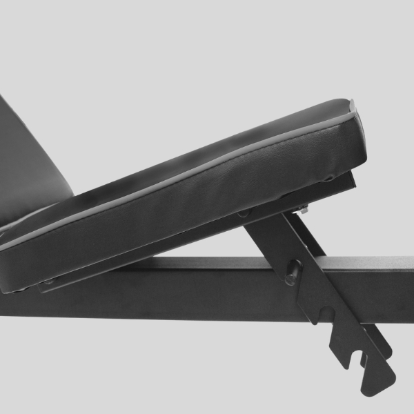 фитнес пейка amila 44756 1