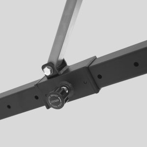 фитнес пейка amila 44756 2