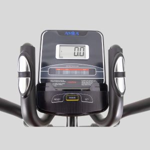 кростренажор amila 5105e 2