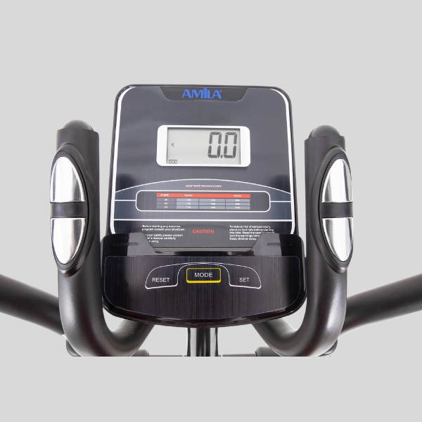 кростренажор amila 5105e 2