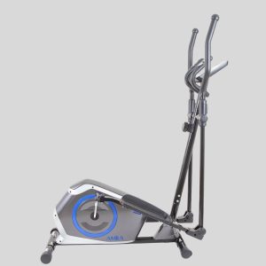 кростренажор amila 5105e 3