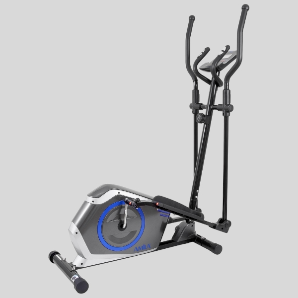 кростренажор amila 5105e