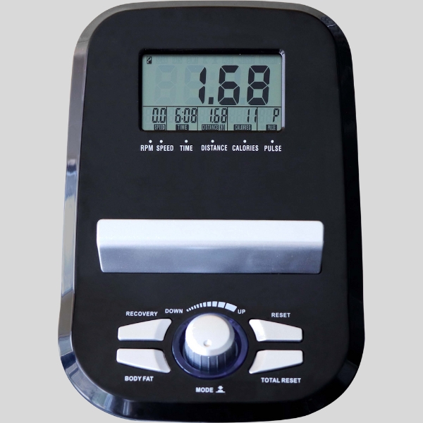 кростренажор amila EX6 1