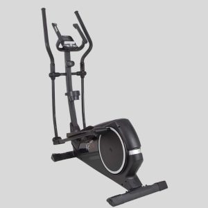 кростренажор amila EX6 2