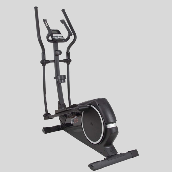 кростренажор amila EX6 2