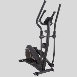 кростренажор amila EX6 3