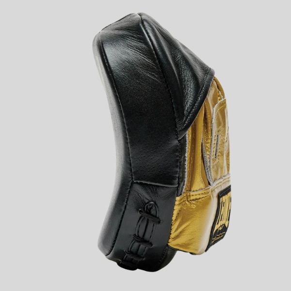 лапи за бокс leone speed line gm510 1